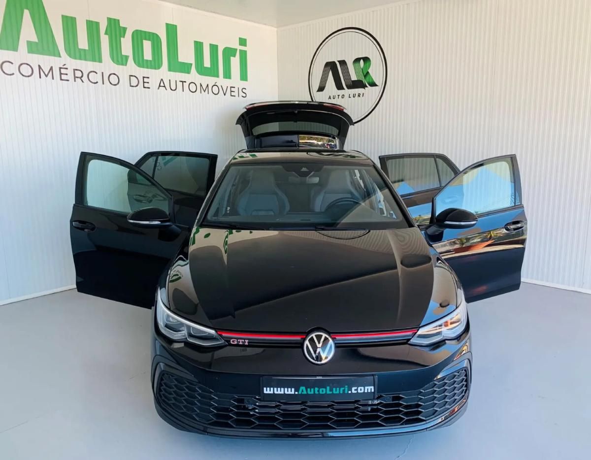 volkswagen-golf-2021-gasolina-1984cc