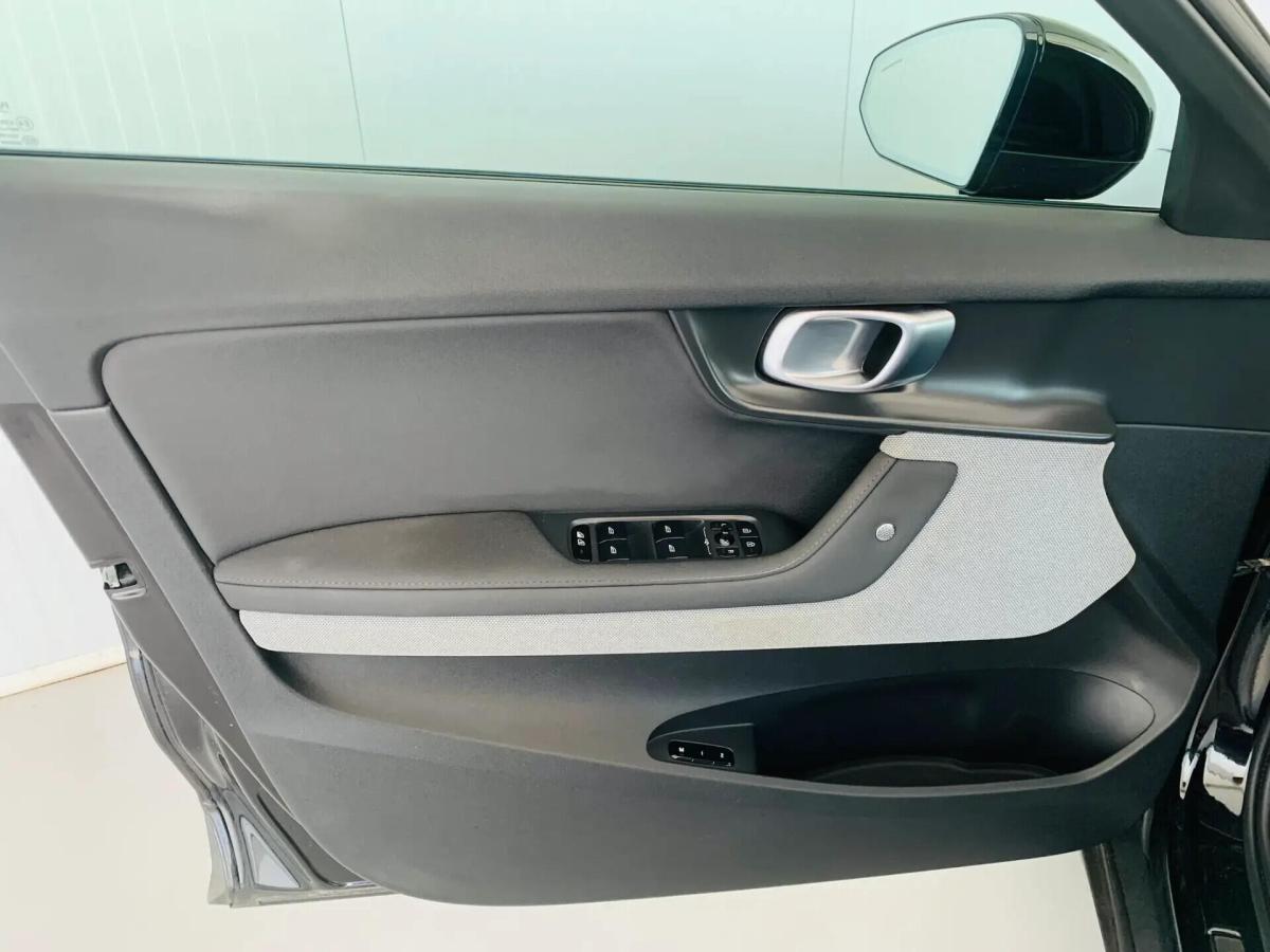 polestar-2-2020-eletrico-0cc