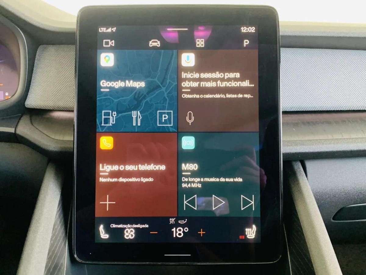 polestar-2-2020-eletrico-0cc