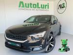 polestar-2-2020-eletrico-0cc
