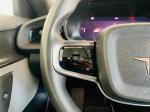 polestar-2-2020-eletrico-0cc
