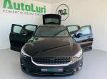 polestar-2-2020-eletrico-0cc