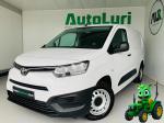 toyota-proace-2023-diesel-1499cc