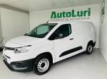 toyota-proace-2023-diesel-1499cc