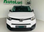 toyota-proace-2023-diesel-1499cc