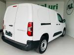 toyota-proace-2023-diesel-1499cc