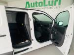 toyota-proace-2023-diesel-1499cc