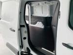 toyota-proace-2023-diesel-1499cc