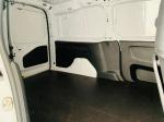 toyota-proace-2023-diesel-1499cc