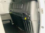 toyota-proace-2023-diesel-1499cc