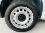 toyota-proace-2023-diesel-1499cc
