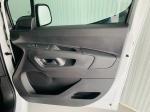 toyota-proace-2023-diesel-1499cc