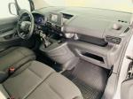 toyota-proace-2023-diesel-1499cc