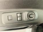 toyota-proace-2023-diesel-1499cc