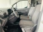 toyota-proace-2023-diesel-1499cc