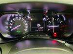 toyota-proace-2023-diesel-1499cc