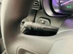 toyota-proace-2023-diesel-1499cc