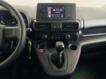 toyota-proace-2023-diesel-1499cc