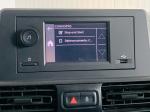 toyota-proace-2023-diesel-1499cc