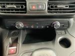 toyota-proace-2023-diesel-1499cc
