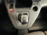 toyota-proace-2023-diesel-1499cc