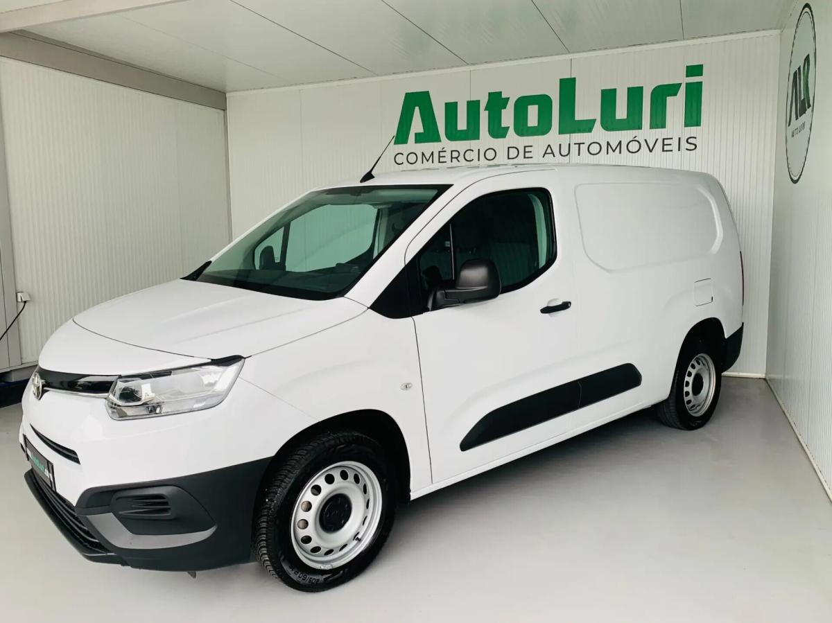 toyota-proace-2023-diesel-1499cc