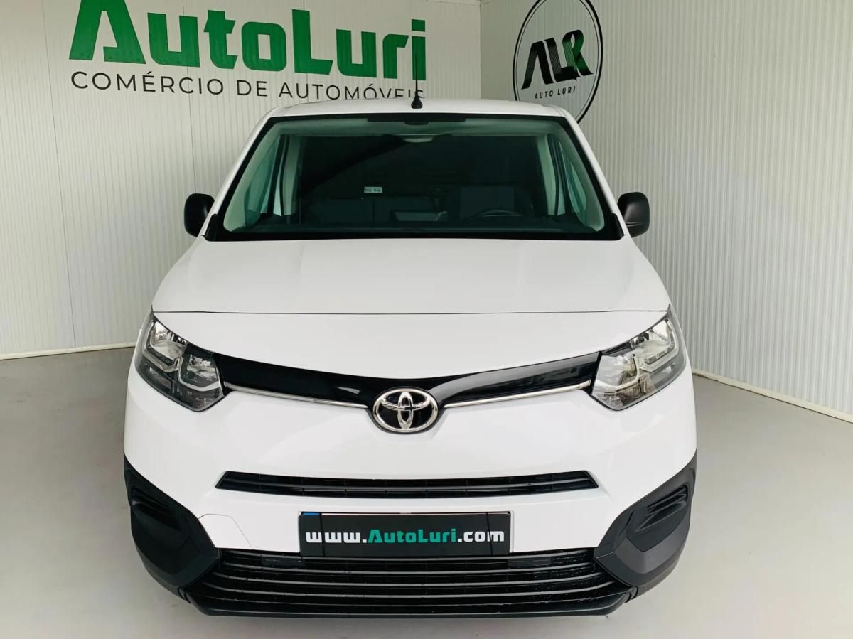 toyota-proace-2023-diesel-1499cc
