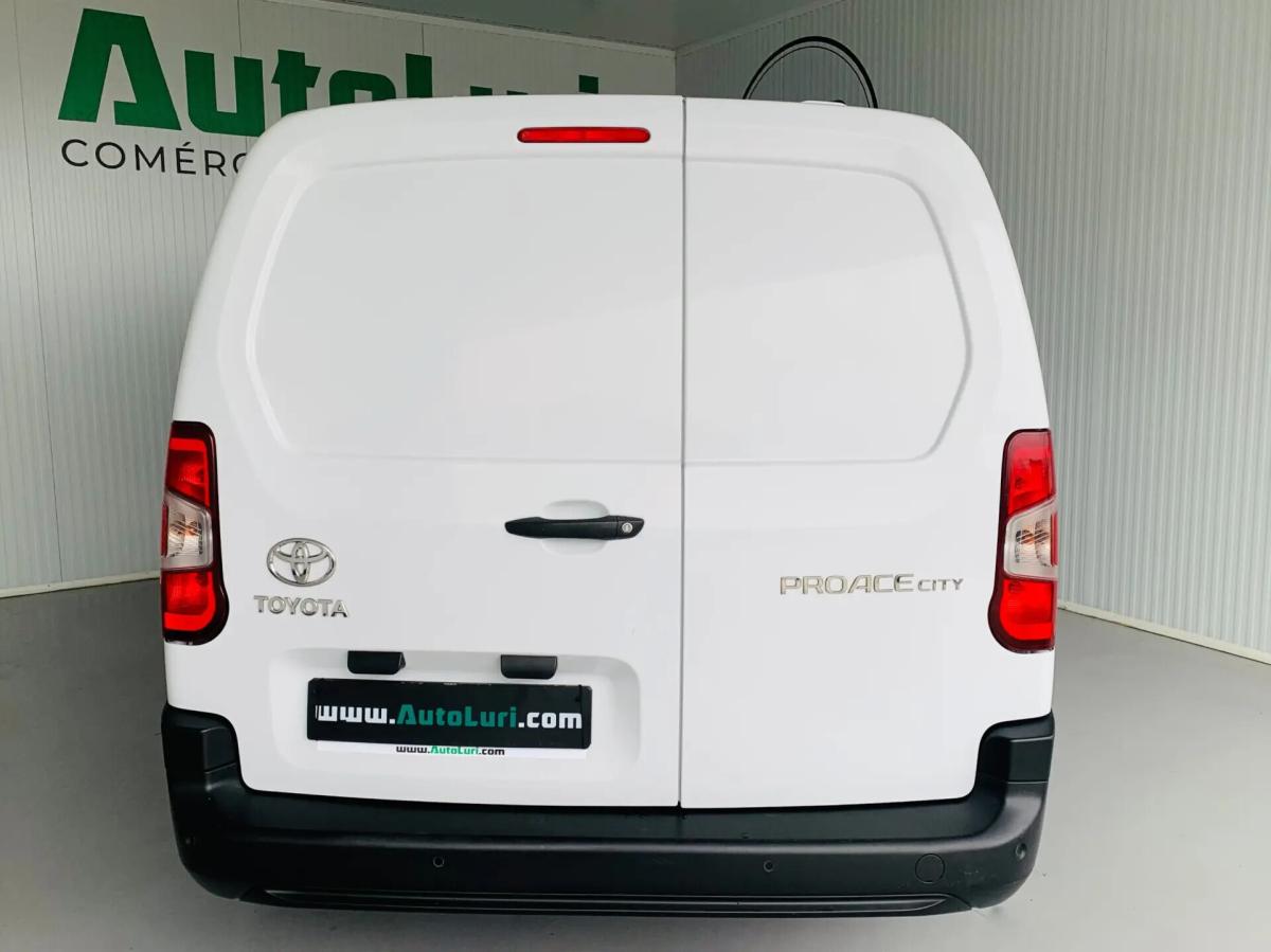 toyota-proace-2023-diesel-1499cc