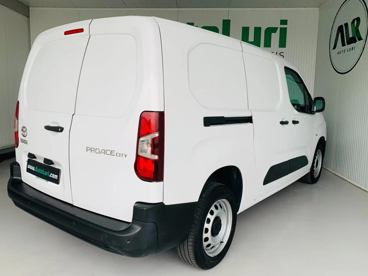 toyota-proace-2023-diesel-1499cc