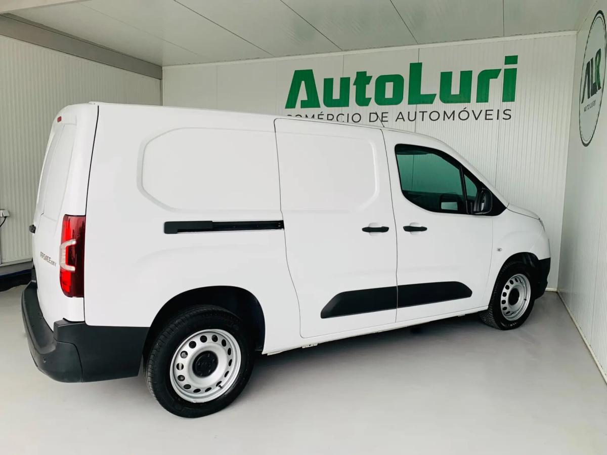 toyota-proace-2023-diesel-1499cc