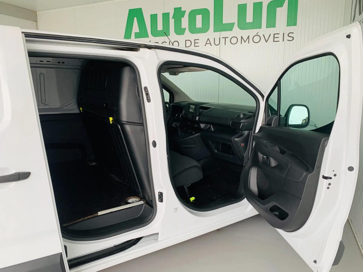 toyota-proace-2023-diesel-1499cc