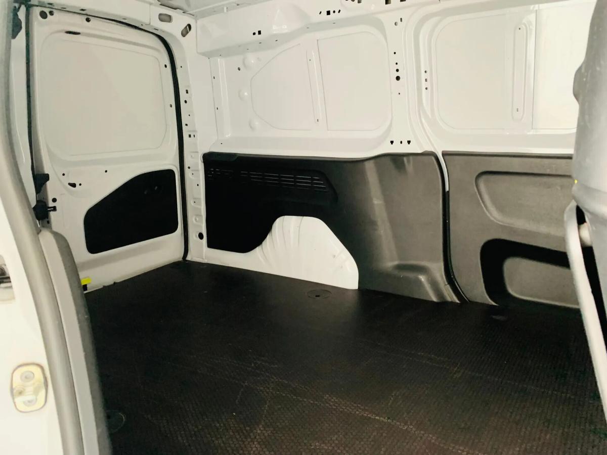toyota-proace-2023-diesel-1499cc