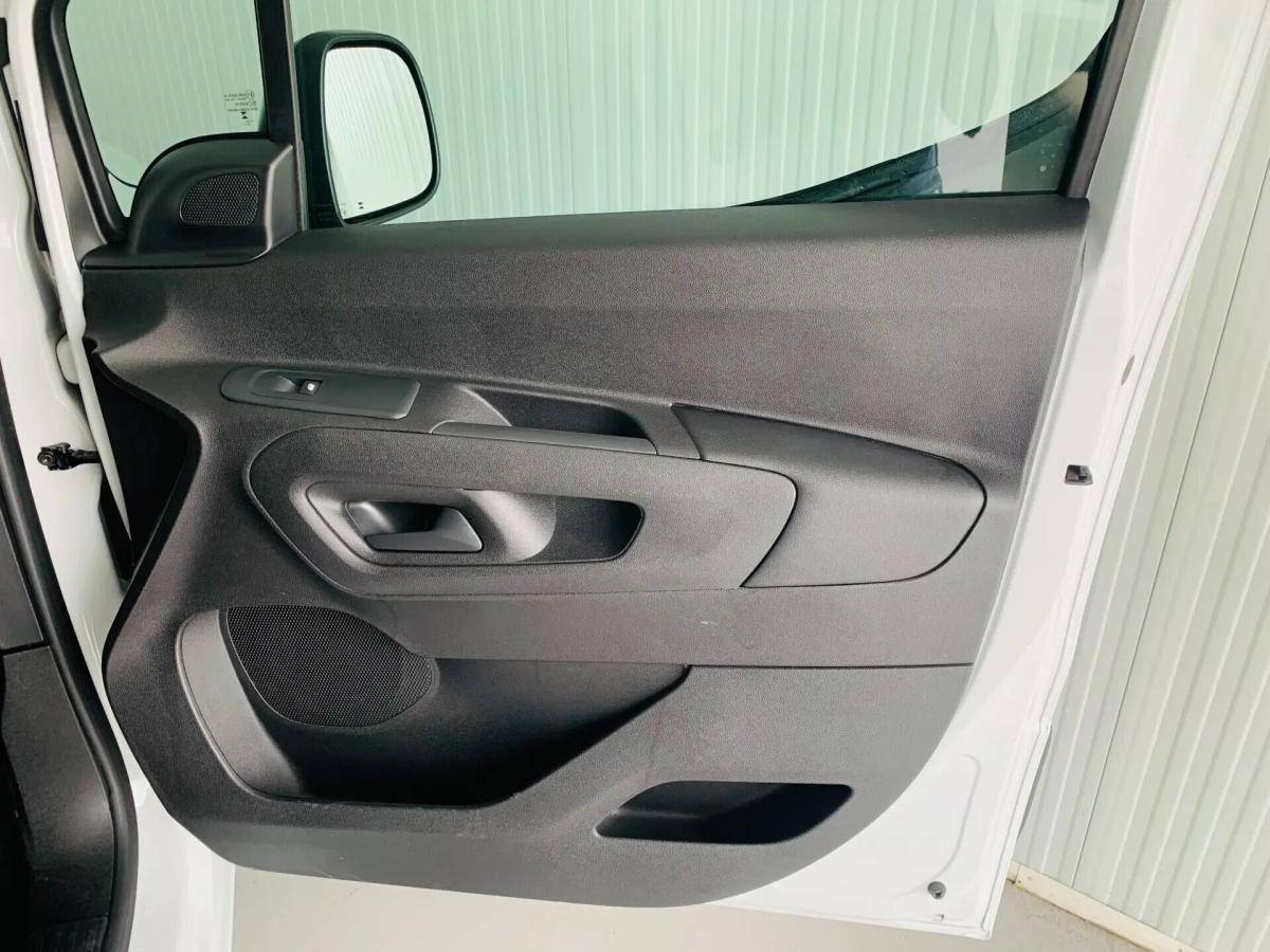 toyota-proace-2023-diesel-1499cc