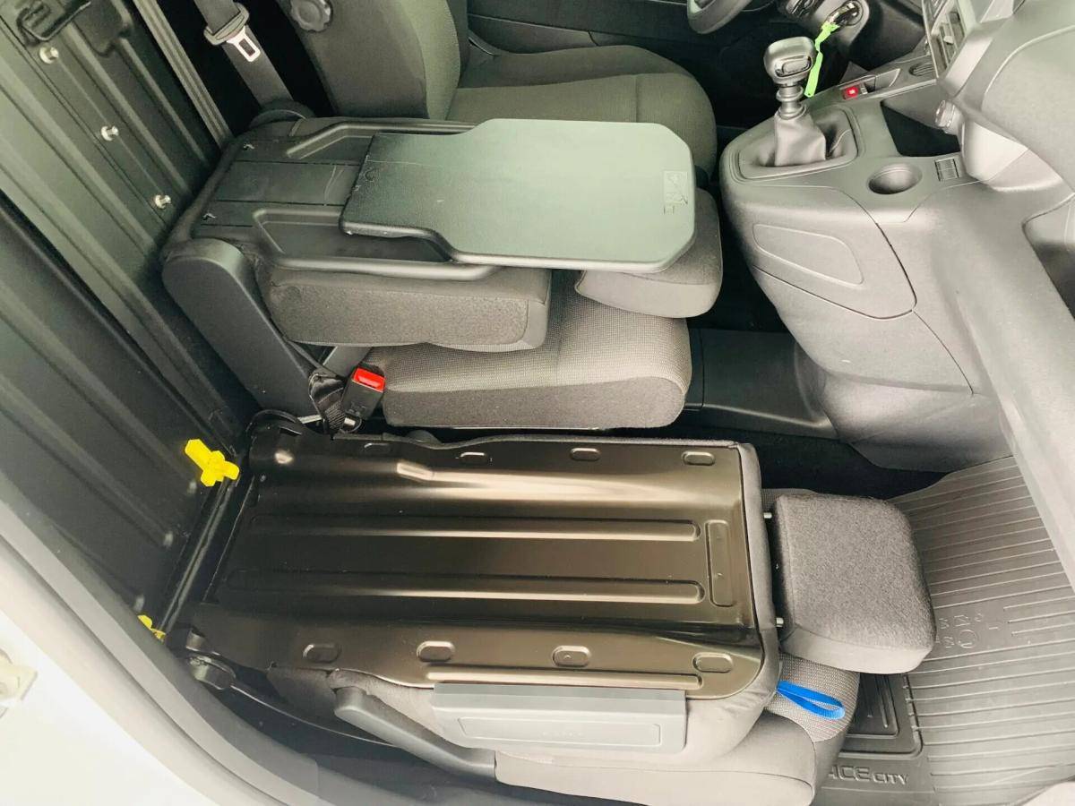 toyota-proace-2023-diesel-1499cc