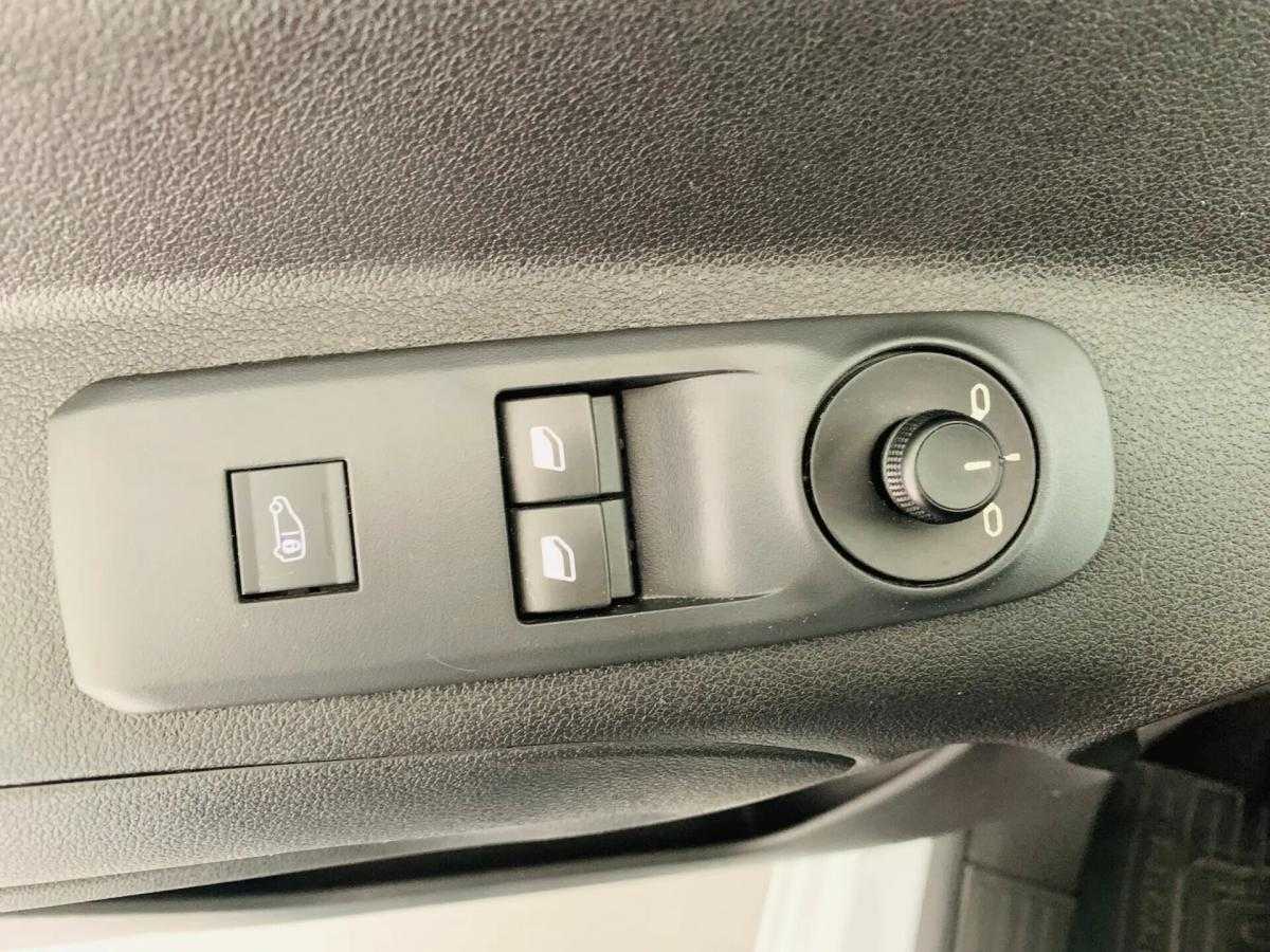 toyota-proace-2023-diesel-1499cc