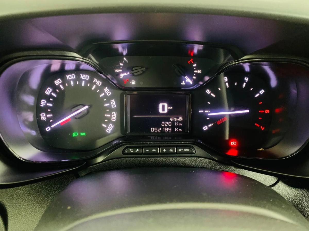 toyota-proace-2023-diesel-1499cc