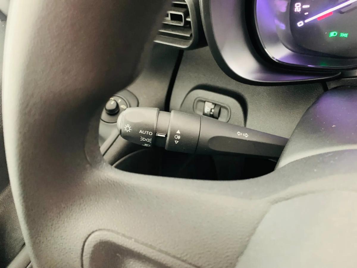 toyota-proace-2023-diesel-1499cc