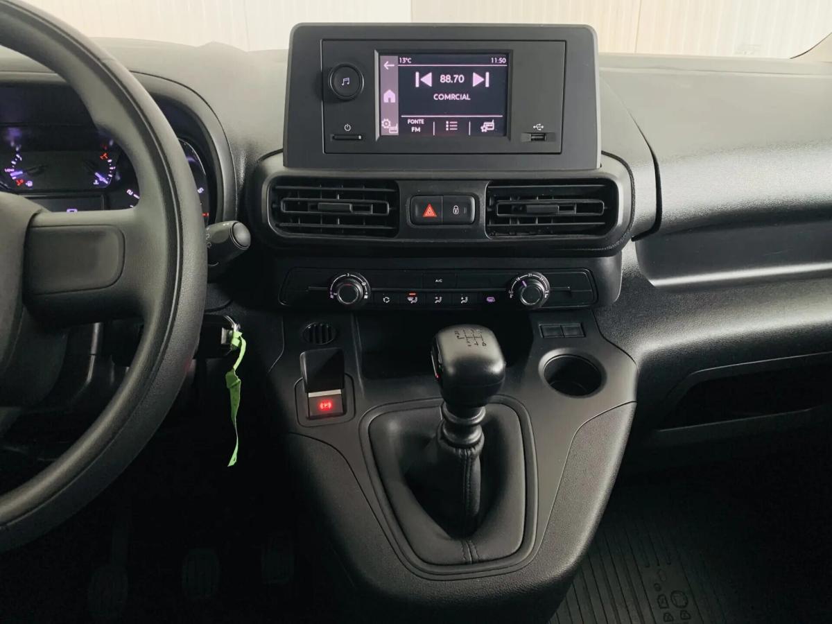 toyota-proace-2023-diesel-1499cc