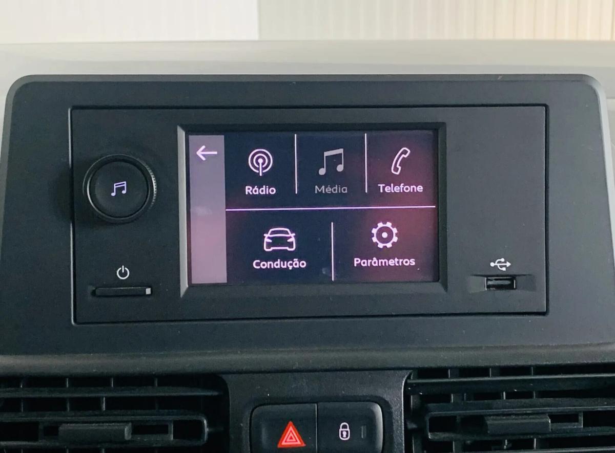 toyota-proace-2023-diesel-1499cc
