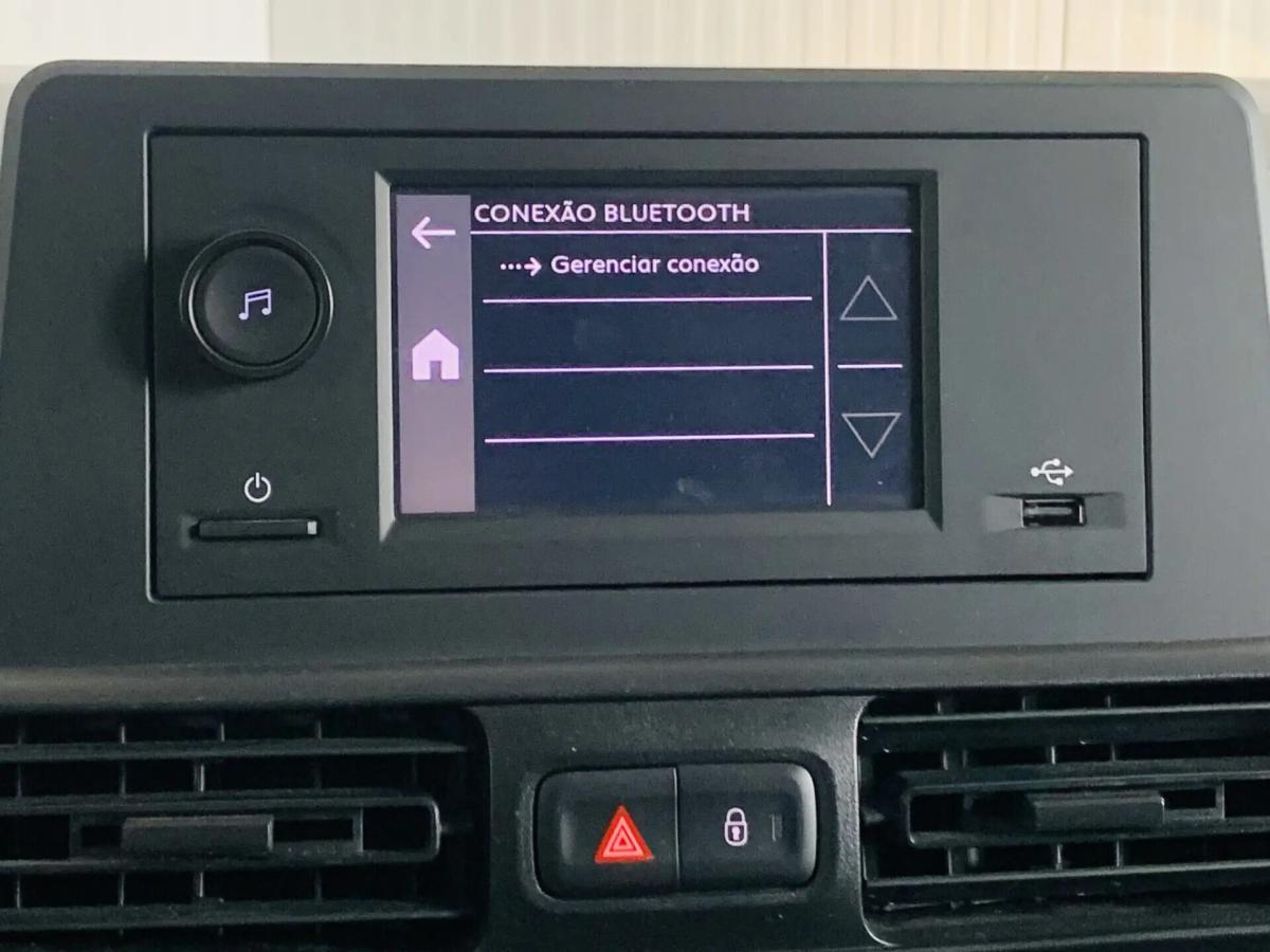 toyota-proace-2023-diesel-1499cc