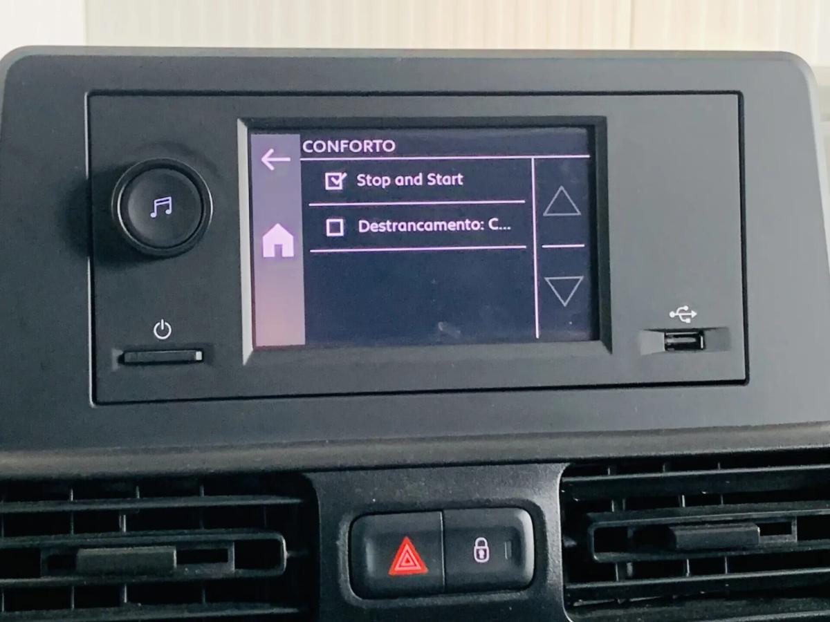 toyota-proace-2023-diesel-1499cc