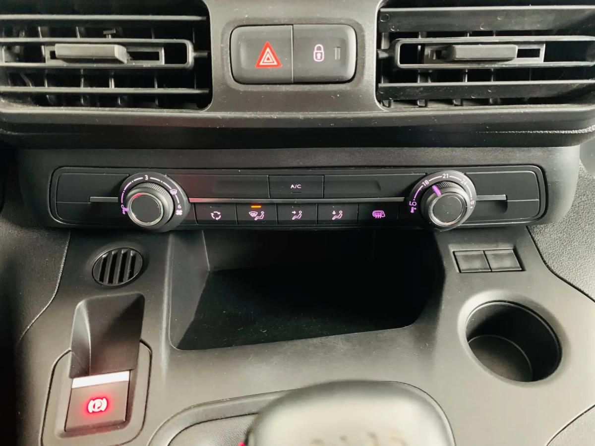 toyota-proace-2023-diesel-1499cc
