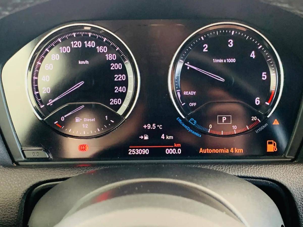 bmw-serie-1-116d-2018-diesel-1496cc