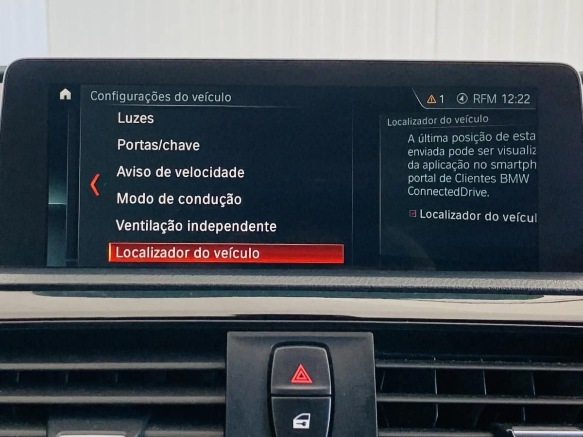 bmw-serie-1-116d-2018-diesel-1496cc