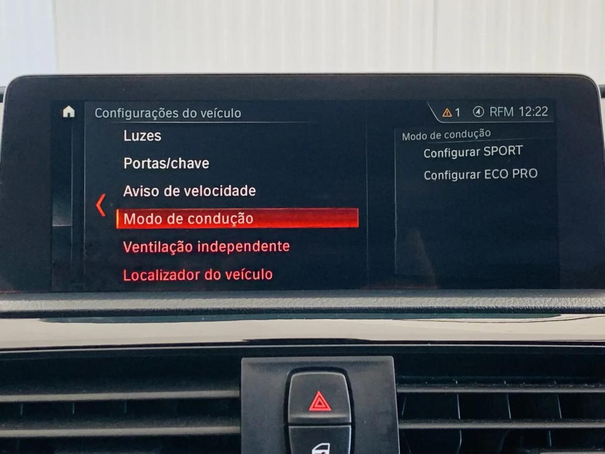 bmw-serie-1-116d-2018-diesel-1496cc