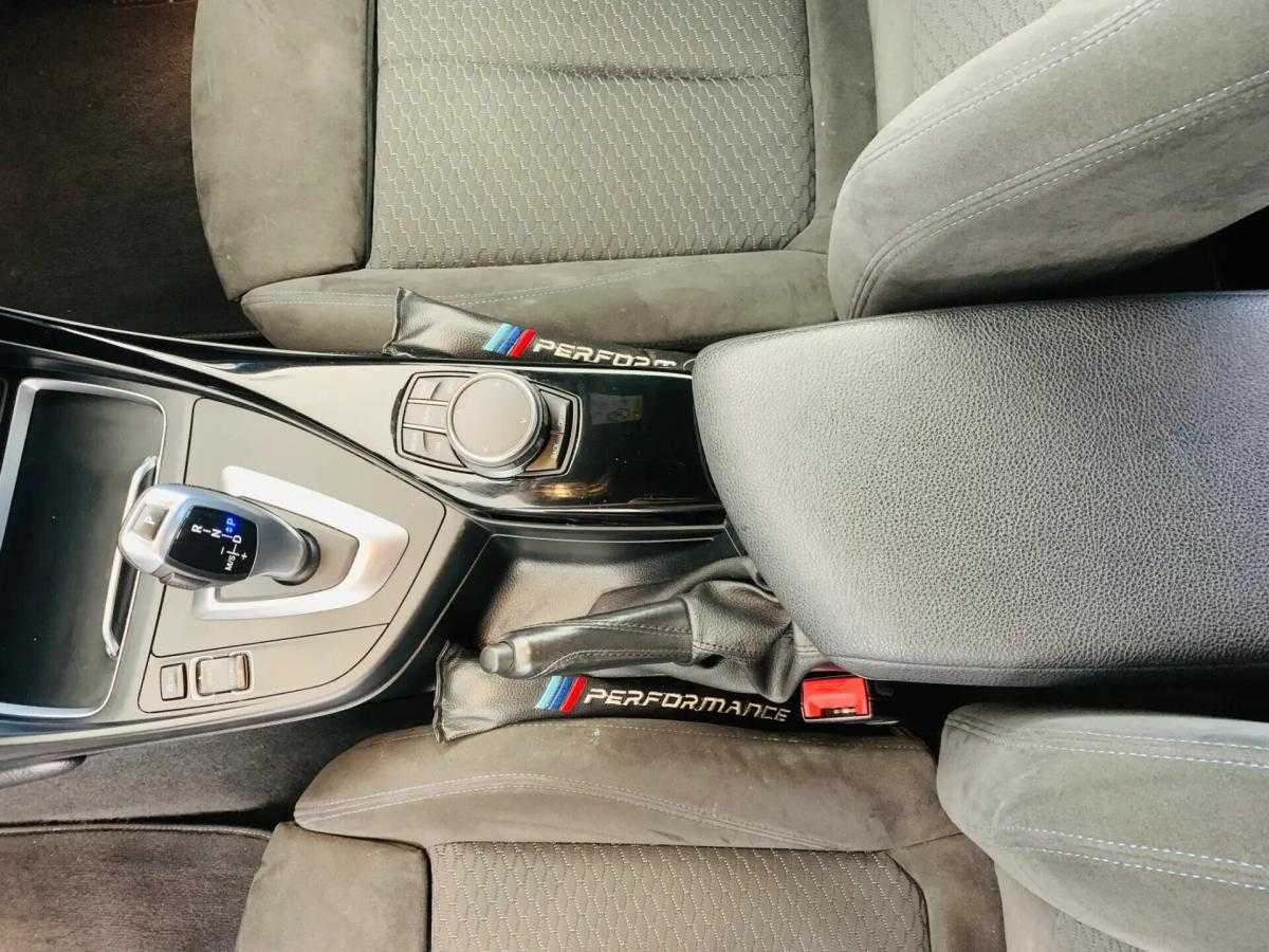 bmw-serie-1-116d-2018-diesel-1496cc