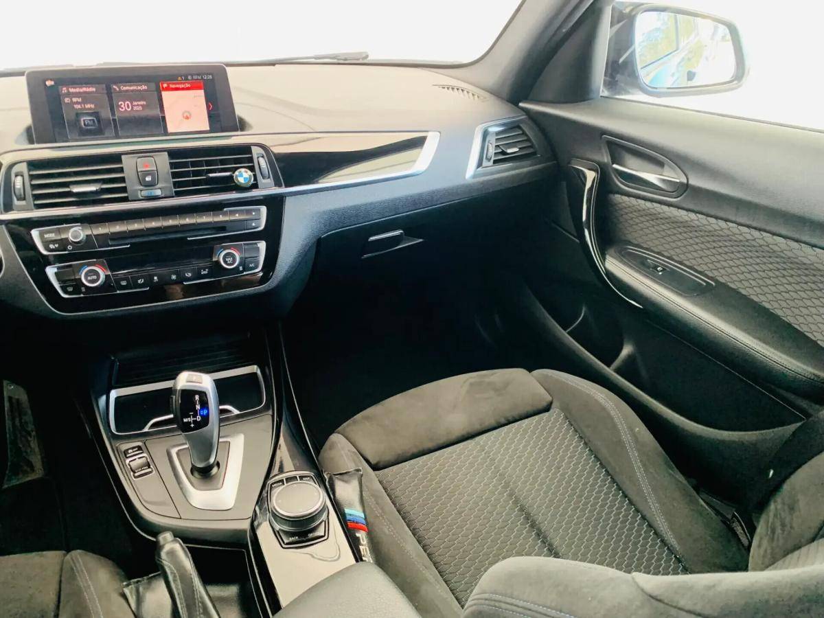 bmw-serie-1-116d-2018-diesel-1496cc