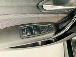 bmw-serie-1-116d-2018-diesel-1496cc