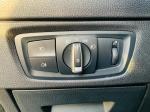 bmw-serie-1-116d-2018-diesel-1496cc
