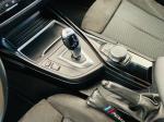 bmw-serie-1-116d-2018-diesel-1496cc